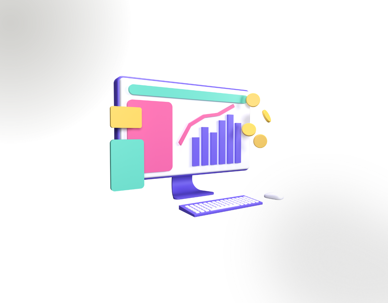 Portfolio Tracking