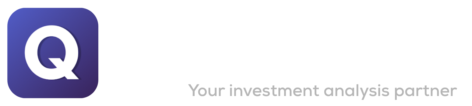 Questimate - Your investment analysis partner